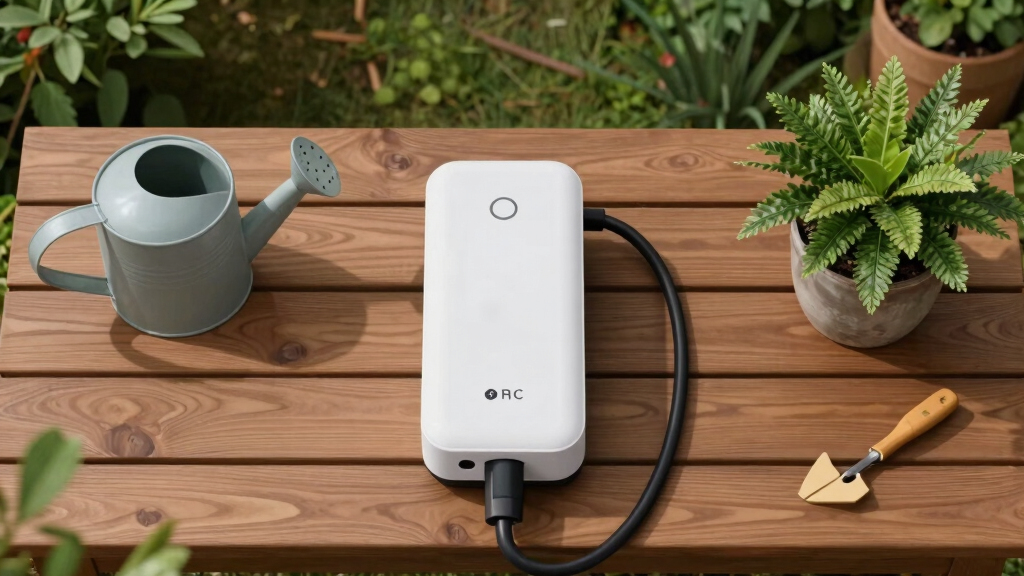 14 Best Portable EV Chargers in 2026