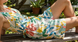 14 Best Printed Summer Clothes in 2026