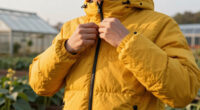 14 Best Puffer Jackets in 2026