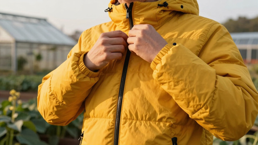 14 Best Puffer Jackets in 2026