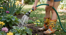 14 Best Rain Boots in 2026