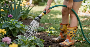 14 Best Rain Boots in 2026