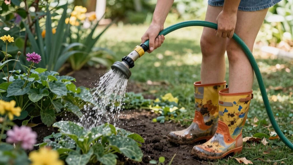 14 Best Rain Boots in 2026