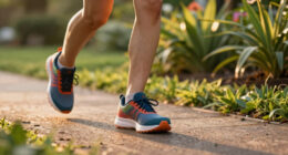 14 Best Running Shoes in 2026