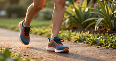 14 Best Running Shoes in 2026