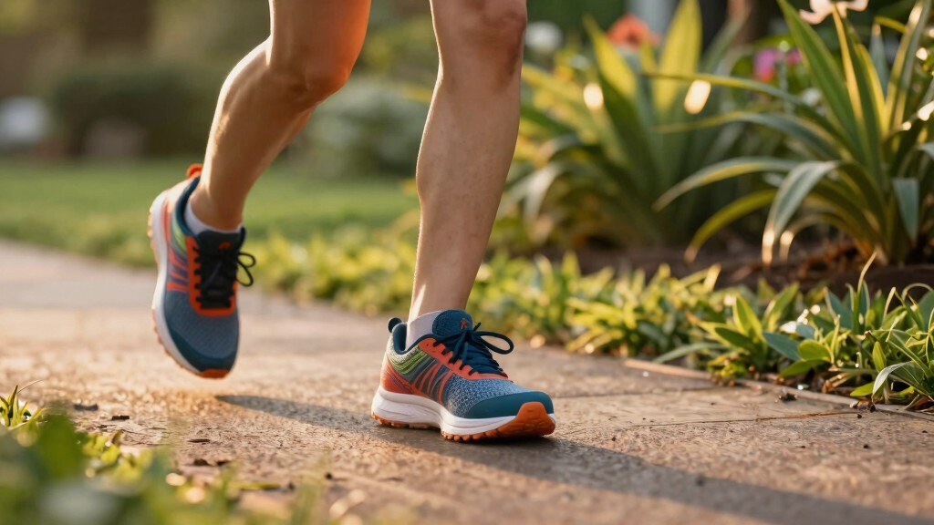 14 Best Running Shoes in 2026