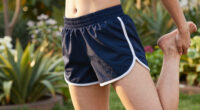 14 Best Running Shorts in 2026