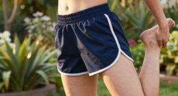 14 Best Running Shorts in 2026