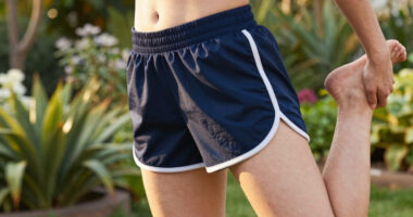 14 Best Running Shorts in 2026