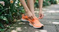 14 Best Running Sneakers in 2026