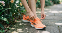 14 Best Running Sneakers in 2026