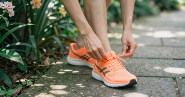 14 Best Running Sneakers in 2026