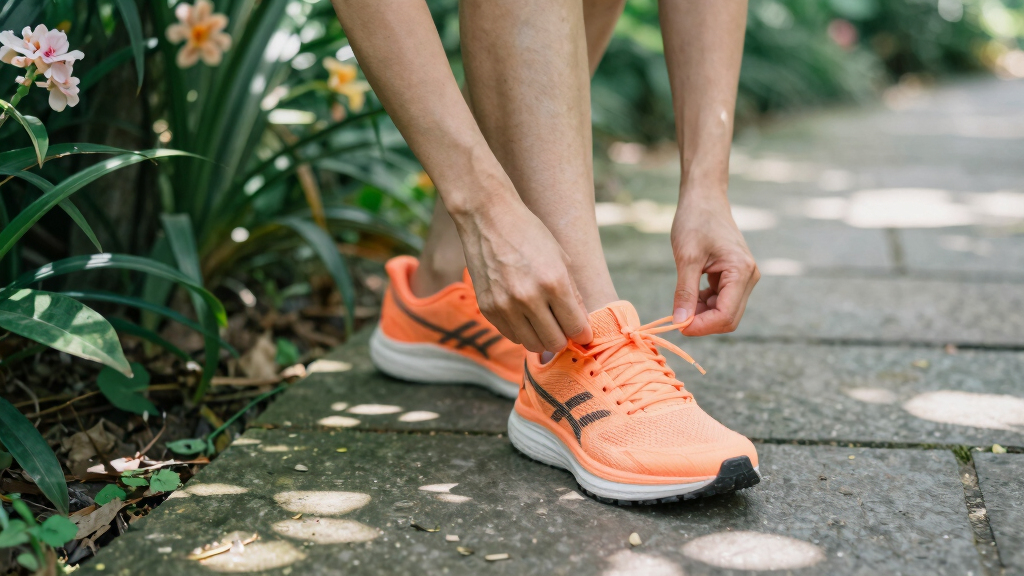14 Best Running Sneakers in 2026