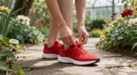 14 Best Running Sneakers in 2026