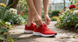 14 Best Running Sneakers in 2026