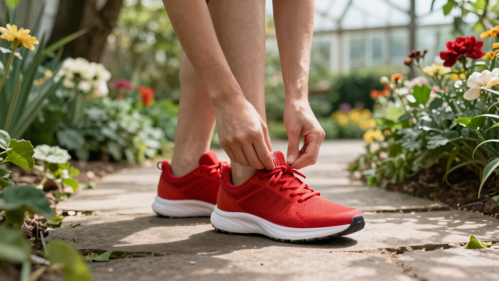14 Best Running Sneakers in 2026