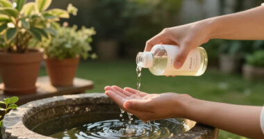 14 Best Scalp Rinses in 2026