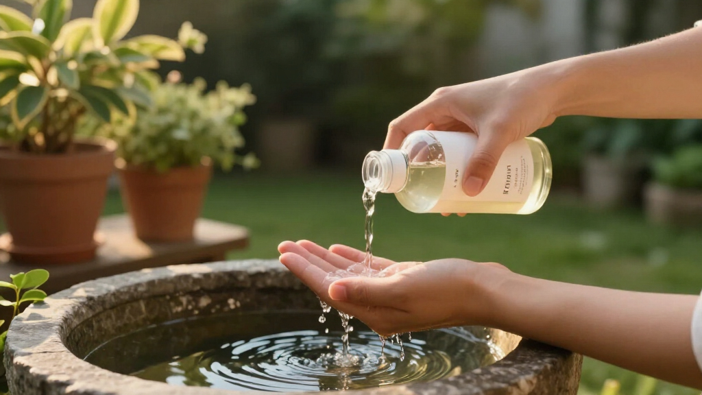14 Best Scalp Rinses in 2026