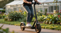 14 Best Scooters in 2026