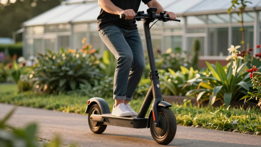 14 Best Scooters in 2026