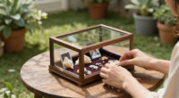 14 Best Shadow Boxes For Keepsakes In 2026