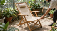 14 Best Space-Saving Furniture in 2026