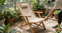 14 Best Space-Saving Furniture in 2026