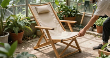 14 Best Space-Saving Furniture in 2026