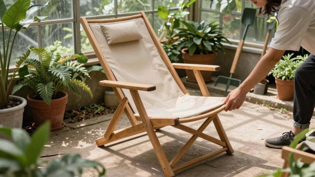 14 Best Space-Saving Furniture in 2026