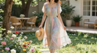 14 Best Summer Dresses in 2026