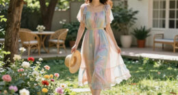 14 Best Summer Dresses in 2026