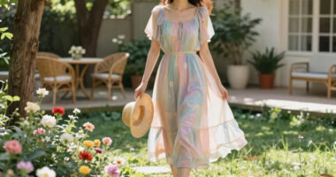 14 Best Summer Dresses in 2026