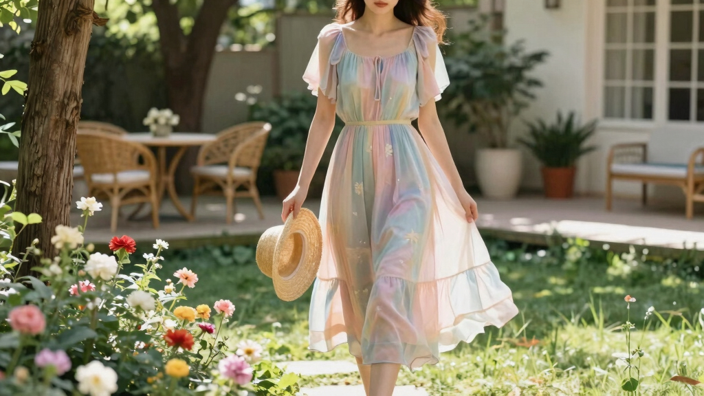 14 Best Summer Dresses in 2026