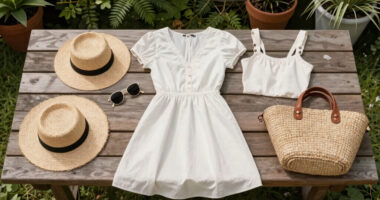 14 Best Summer Dresses in 2026