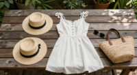 14 Best Summer Dresses in 2026