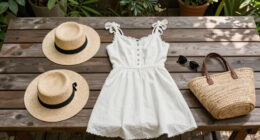 14 Best Summer Dresses in 2026