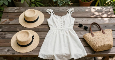 14 Best Summer Dresses in 2026