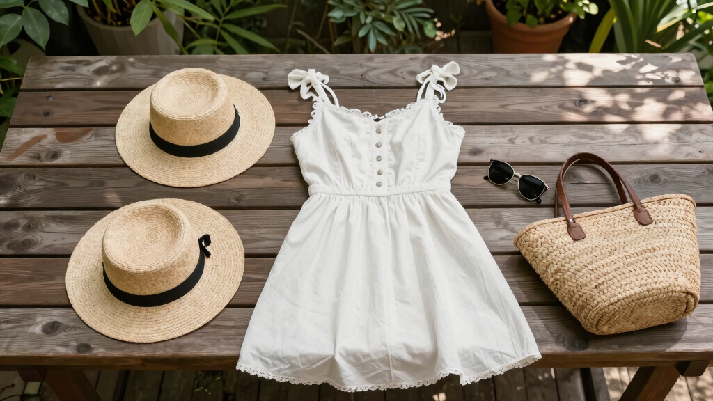 14 Best Summer Dresses in 2026