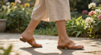 14 Best Summer Shoes for Neutral Dresses in 2026