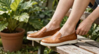 14 Best Summer Shoes in 2026
