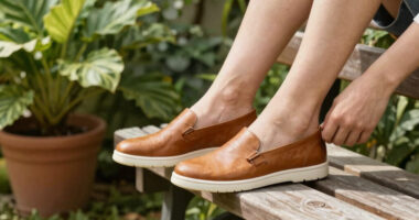 14 Best Summer Shoes in 2026