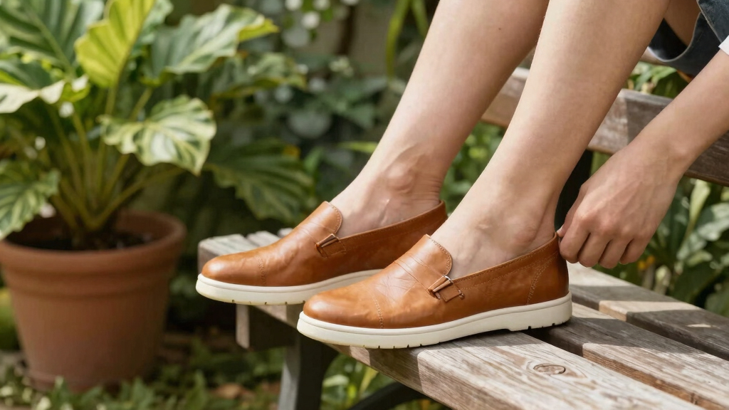 14 Best Summer Shoes in 2026