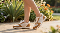 14 Best Summer Sneakers in 2026