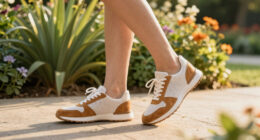 14 Best Summer Sneakers in 2026