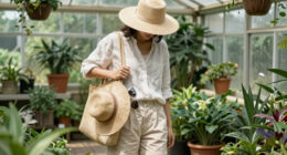 14 Best Summer Wardrobe Basics in 2026