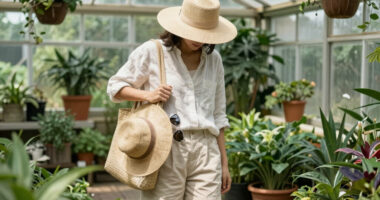 14 Best Summer Wardrobe Basics in 2026