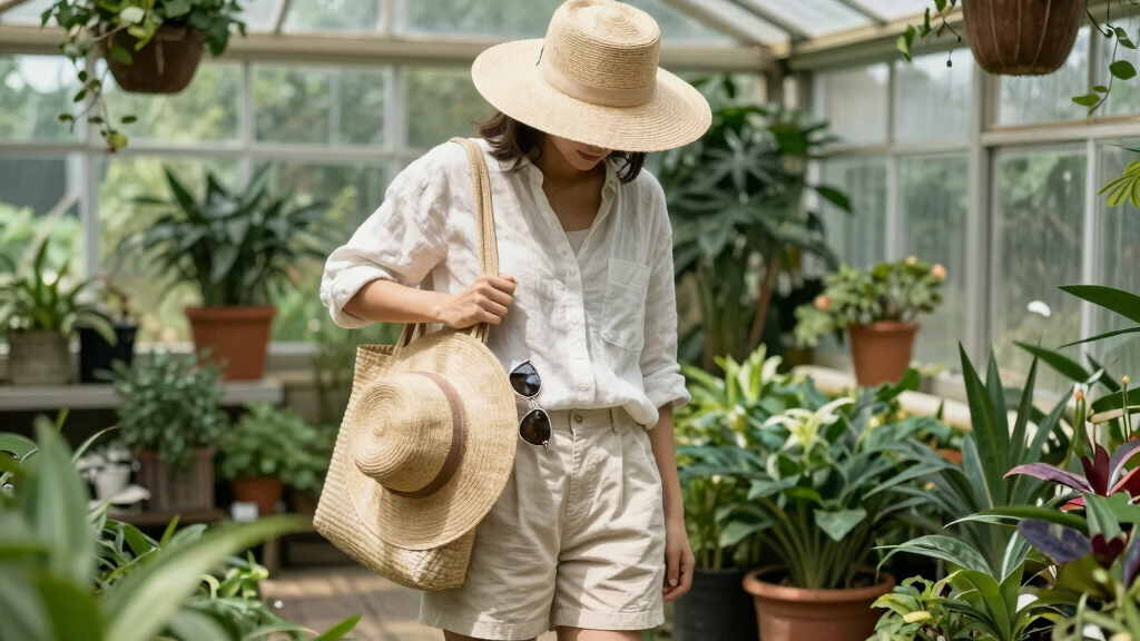 14 Best Summer Wardrobe Basics in 2026