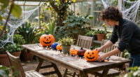 14 Best Summerween Decorations in 2026