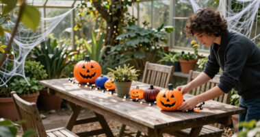 14 Best Summerween Decorations in 2026