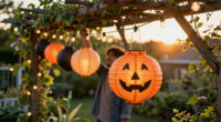 14 Best Summerween Decorations in 2026